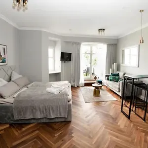 Arbio I Design In Charlottenburg , Berlin Deutschland