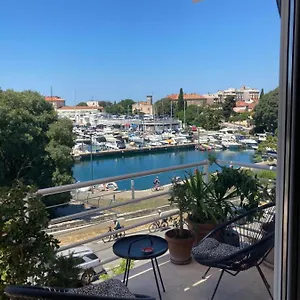Summer Breeze Zadar