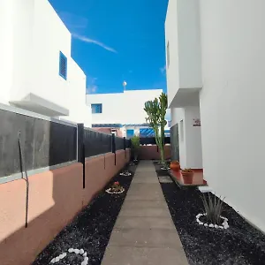 Rubicon Costa Playa Blanca (Lanzarote)